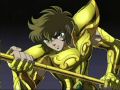 saint seiya-the hades chapter-inferno oav 10 [shinjitsu]-avi194.jpg